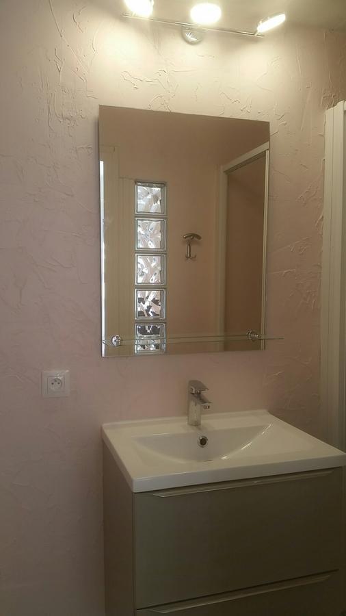 La Combe Joseph Bed & Breakfast Remoulins Bagian luar foto