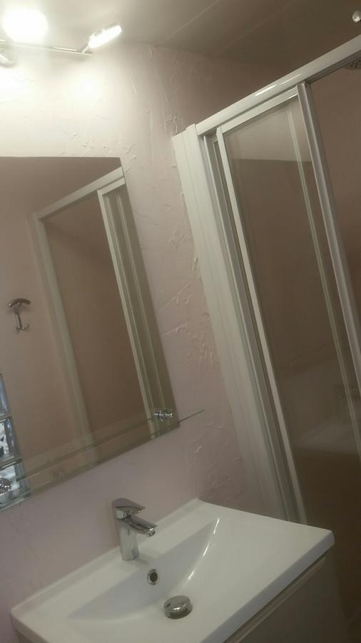 La Combe Joseph Bed & Breakfast Remoulins Bagian luar foto